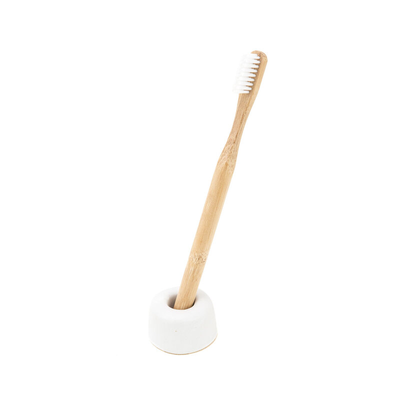 Hydrophil Porte Brosse à Dents