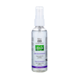 Ibbeo Cosmétiques Deodorant Vapo Sauge et Menthe