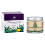 Ibbeo Cosmétiques Gommage Visage