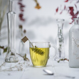 Le Bénéfique Infusion en Tige  - Sauge