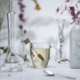 Le Bénéfique Infusion en Tige  - Lavande