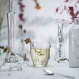 Le Bénéfique Infusion en Tige - Camomille