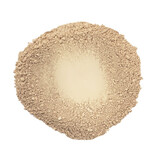 Lily Lolo Correcteur Minéral - Mineral Concealer