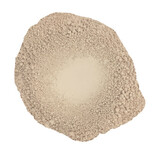 Lily Lolo Correcteur Minéral - Mineral Concealer