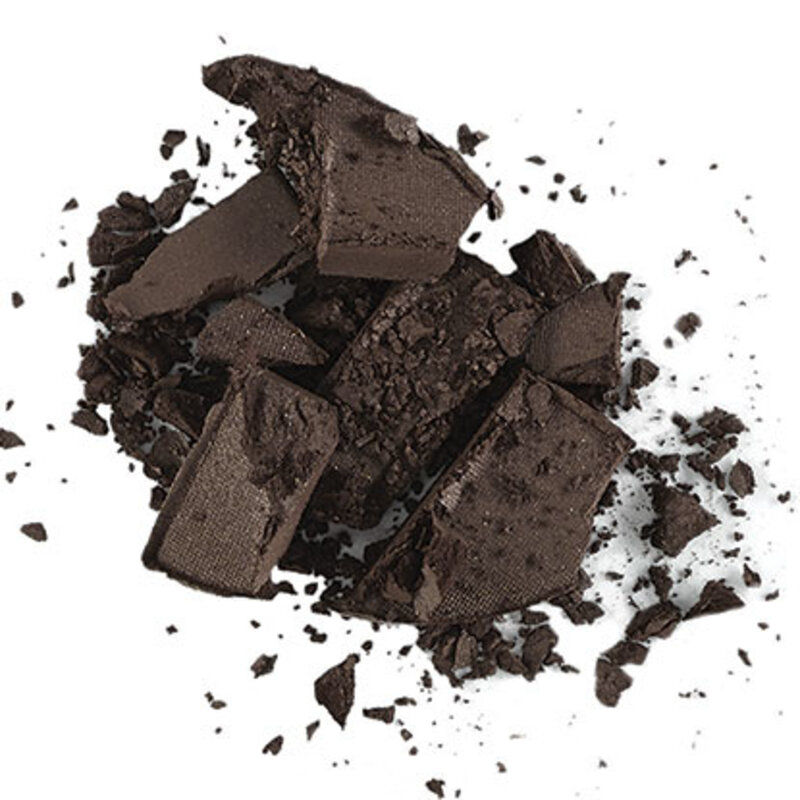 Lily Lolo Duo Sourcils - Eyebrow Duo