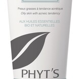 Phyt's Crème Matifiante Pureté