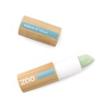 Zao Correcteur Anti-Rougeurs 499