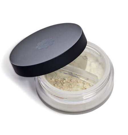 Lily Lolo Correcteur Anti-Cernes & Tâches Brunes Peepo