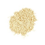 Lily Lolo Correcteur Anti-Cernes & Tâches Brunes Peepo