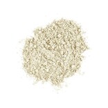 Lily Lolo Correcteur Anti-Rougeurs Blush Away