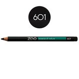 Zao Crayons Yeux