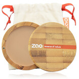 Zao Poudre Compacte