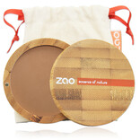 Zao Poudre Compacte