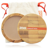 Zao Poudre Compacte