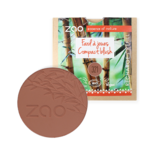 Zao Recharge Fard à Joues