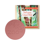 Zao Recharge Fard à Joues