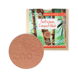 Zao Recharge Fard à Joues