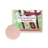 Zao Recharge Ombre à Paupières Nacrée