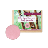 Zao Recharge Ombre à Paupières Nacrée