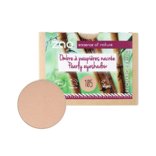 Zao Recharge Ombre à Paupières Nacrée