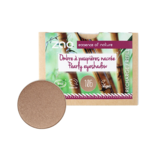 Zao Recharge Ombre à Paupières Nacrée