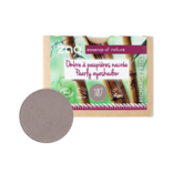 Zao Recharge Ombre à Paupières Nacrée