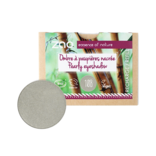 Zao Recharge Ombre à Paupières Nacrée