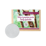 Zao Recharge Ombre à Paupières Nacrée