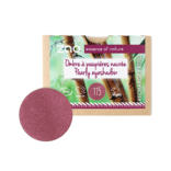 Zao Recharge Ombre à Paupières Nacrée