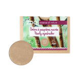 Zao Recharge Ombre à Paupières Nacrée