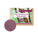 Zao Recharge Ombre à Paupières Nacrée