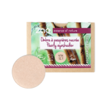 Zao Recharge Ombre à Paupières Nacrée