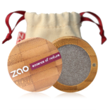 Zao Ombre à Paupières Nacrée