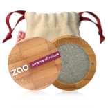 Zao Ombre à Paupières Nacrée