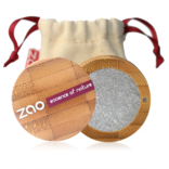 Zao Ombre à Paupières Nacrée