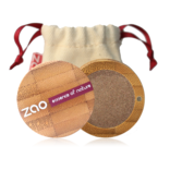 Zao Ombre à Paupières Nacrée