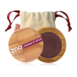 Zao Ombre à Paupières Nacrée