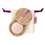 Zao Ombre à Paupières Nacrée