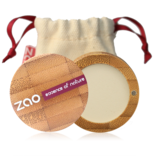 Zao Ombre à Paupières Mate