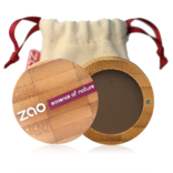 Zao Ombre à Paupières Mate