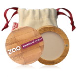 Zao Ombre à Paupières Mate