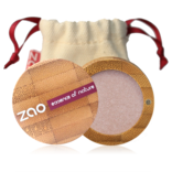 Zao Ombre à Paupières Mate