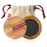 Zao Ombre à Paupières Mate