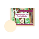 Zao Recharge Ombre à Paupières Mate