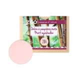 Zao Recharge Ombre à Paupières Mate