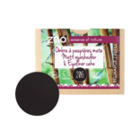 Zao Recharge Ombre à Paupières Mate