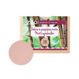 Zao Recharge Ombre à Paupières Mate