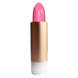 Zao Recharge Rouge à Lèvres Nacré