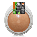 Zao Recharge Terre Cuite