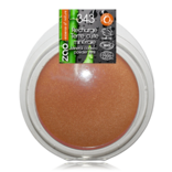 Zao Recharge Terre Cuite